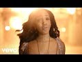 Mickey Guyton - Better Than You Left Me 