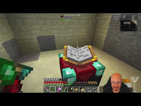 Modded Minecraft, FTB Ultimate Reloaded with Tinker's Constructs!