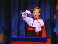 Barney S Talent Show Preview