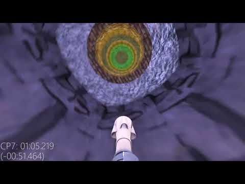 Cygnus on jump_4holers_fix - 01:52.544