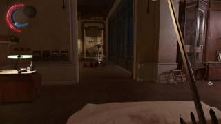 Dishonored 2 using VoidEngine v1 77 0 22 26 02 2017 12 56 51 PM