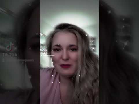 Be a Hoe/ Break a Hoe - Shirin David & Kitty Kat - Kopie TikTok DieDramaQueenNo01