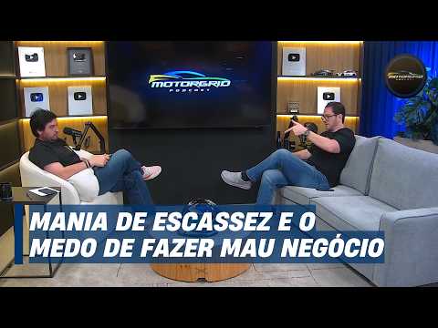 “Qual é o problema de refazer a pintura?”