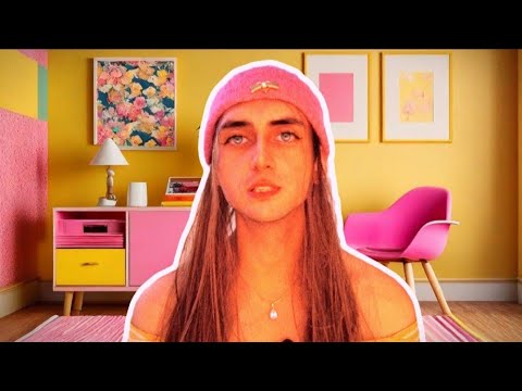 Ducky Bhai k Sath Hua Fraud || Rich Mentality Vs Poor Mentality