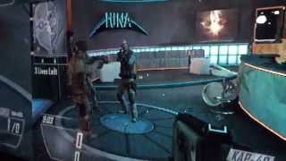 Call Of Duty Mosh Pit