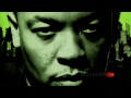 The Game - Hard Liquor (Prod. by Dr Dre) | HQ ...