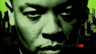 The Game - Hard Liquor (Prod. by Dr Dre) | HQ