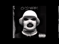 Schoolboy Q Studio Instrumental