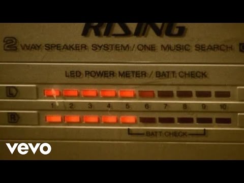Lucie - Mít tě sám