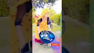 Download lagu new meena geet 2023 | meena ledij dance video | meenawati song | YouTube short video mp3 Download lagu new meena geet 2023 | meena ledij dance video | meenawati song | YouTube short video mp3