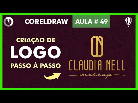 Como ganhar dinheiro com o Corel Draw