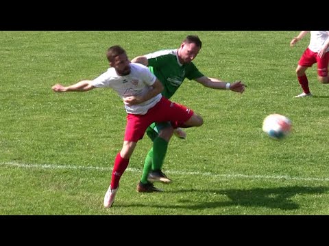18.06.2023 Fußball Sachsen  Landesklasse Ost   SV Wesenitztal – SG Weixdorf