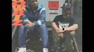Showbiz & A.G. - Hold Ya Head