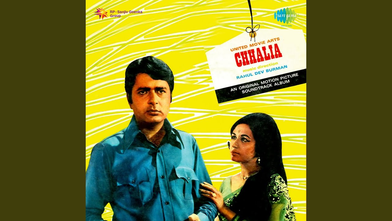 repeat movie image - 8