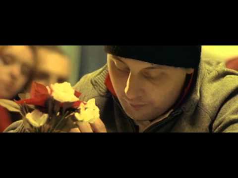 Fisz Emade jako Tworzywo Sztuczne - Warszafka - feat. Pablo Hudini (HQ)