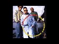 Grand Puba 360 What Goes Around Instrumental