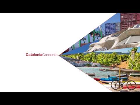 download lagu mp3 mp4 Catalonia Trade Investment, download lagu Catalonia Trade Investment gratis, unduh video klip Catalonia Trade Investment