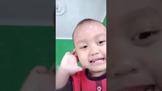 Download lagu SUARA SIRINE POLISI VERSI AA FAQIH mp3 Download lagu SUARA SIRINE POLISI VERSI AA FAQIH mp3