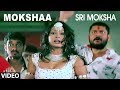 Mokshaa Video Song Sri Moksha Kannada Movie Songs Sachin Suvarna Rithu Sachdeva