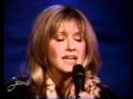 Olivia Newton-John - Cry me a River