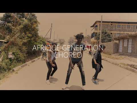 Charly Black ft Sean Paul ft. Greeicy - Raving (OFFICIAL DANCE VIDEO)