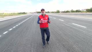 BAŞKAN ÇOLAKBAYRAKDAR “KOCASİNAN’A 200 MİLYONLUK ULAŞIM