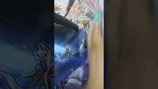 ELFNOTE GENESYS FORMAT SIN TANTO CHORO JUNIO 2026!!! #elfnote #genesysformat #deckprofile #yugioh