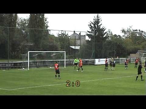 Olympia - Přepychy.mpg