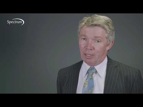 What are Hosted Telephony systems?