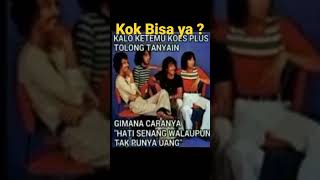 Download lagu hati senang walaupun tak punya uang mp3 Download lagu hati senang walaupun tak punya uang mp3