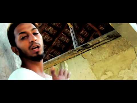 ROMANO RAP 2018 ~KILL3R TARO TIGERS SUNDILO~ (OFFICIAL VIDEO █▬█ █ ▀█▀ )