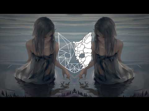 Alpharock x Jimmy Clash - Miracle (ft. Heleen)