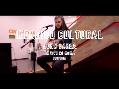 Mendigo Cultural video