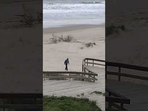 La Coronilla - Rocha