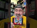 The 5 Most Valuable Genesis Games In My Collection