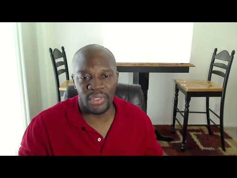 Do Girls Actually Try To Make Guys They Like Jealous