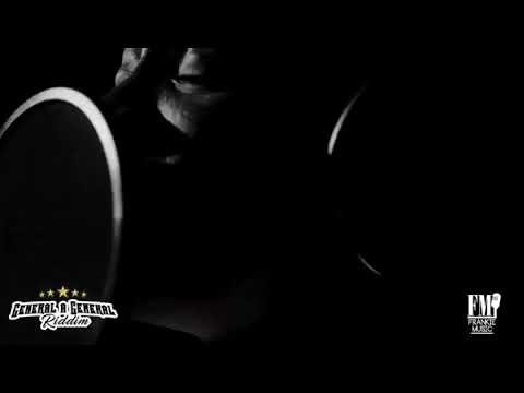 General A General Riddim  Jesse Royal feat. Chris Martin