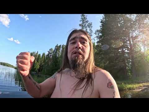 Näin torstai iltana