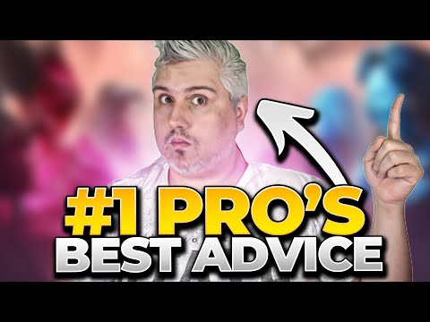 ASH: RAID Shadow Legends and KruYseN