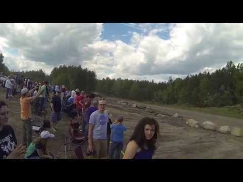 Anthony Concha jump STPR 2014