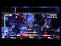 Short and Sweet - Spinal Tap Expert Full Band Rock Band 2