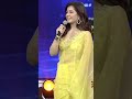 Megha Of Farzi Tamil Actress