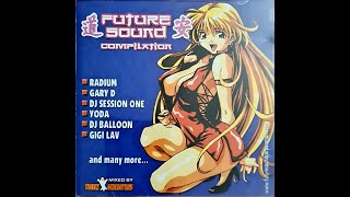 Future Sound Compilation (2001)