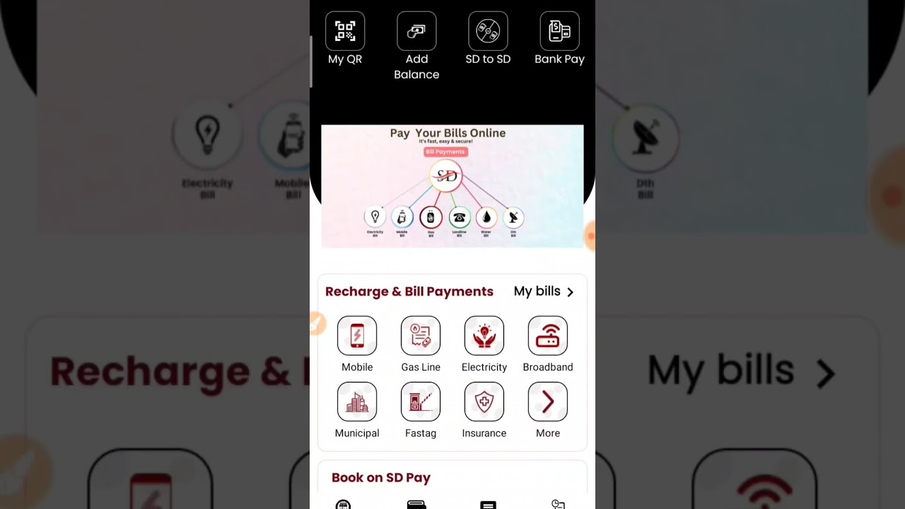 sd pay se withdraw kaise kare || #sd #paytm #youtubeshorts #viralvideo #onlinevideo