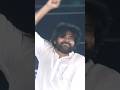 Hello AP Bye Bye YCP Pspk Helloap Byebyeycp Helloap Welcomejsp Helloapwelcomejsp Pawankalyan
