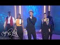 Cliff Richard - Human Work Of Art (Surprise Surprise, 30.05.1993)
