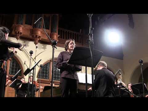 Pastoreta Ychepe Flauta - Anonyme