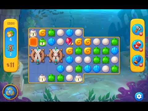 FISHDOM LEVEL # 12011 - SUPERADO 💯 (2023) FISHDOM Perú 🇵🇪 juegos eventos Minijuegos