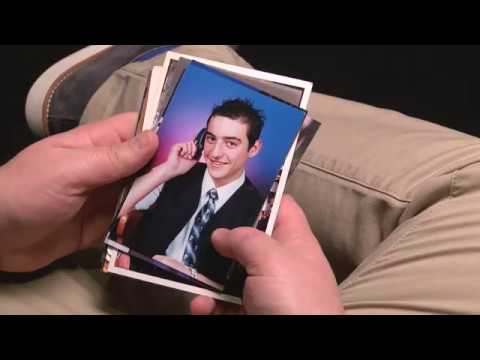 Eliberat de Adevar   Film