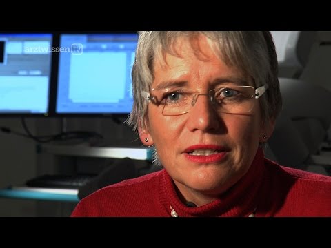 Drogen aus essentiellen arteriellen Hypertonie Sauerkraut ohne Salz für Patienten mit Hypertonie